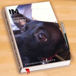 Meet your Posher, Denise